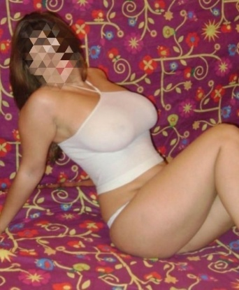 Тамара, 26 лет